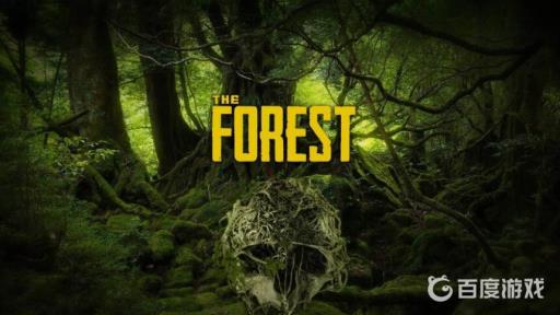 森林房子坏了怎么修?1