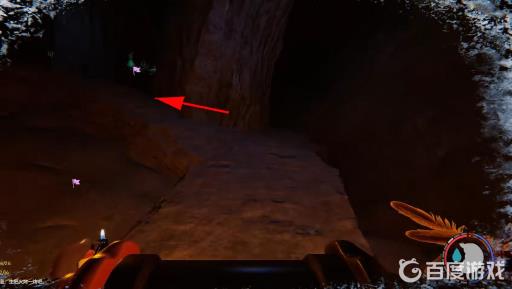 森林门禁卡拿到之后去哪里?11