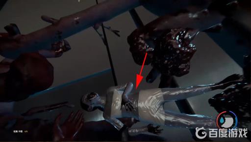 森林门禁卡拿到之后去哪里?20