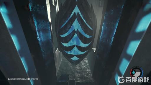 森林门禁卡拿到之后去哪里?30