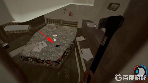 森林门禁卡拿到之后去哪里?41