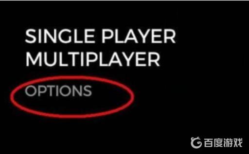 森林游戏灵敏度怎么调?2