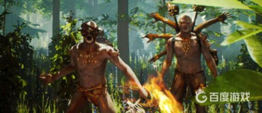 森林帆船门禁卡在哪里?1