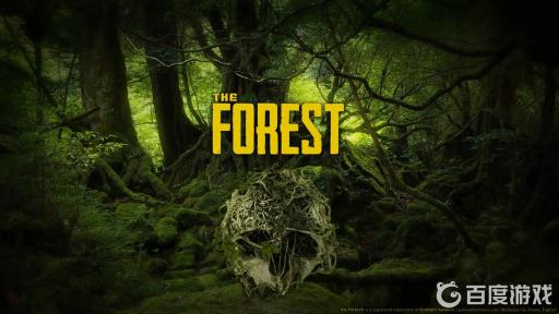 森林回血方法是什么?1