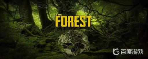 森林信号枪有什么用?1