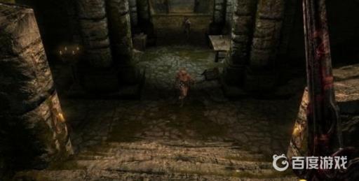 如何完成战友团任务1