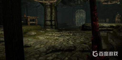 如何完成战友团任务2