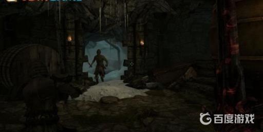 如何完成战友团任务4