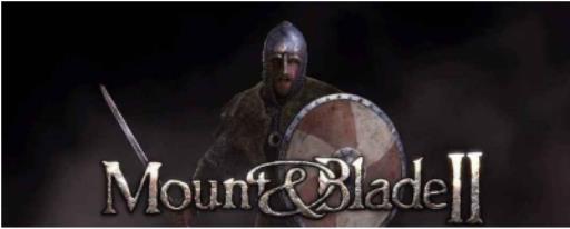 骑马与砍杀2偃月刀在哪里可以买到?1