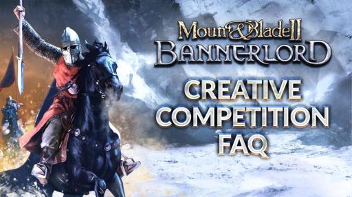 骑砍2怎么增加兵的数量上限?1