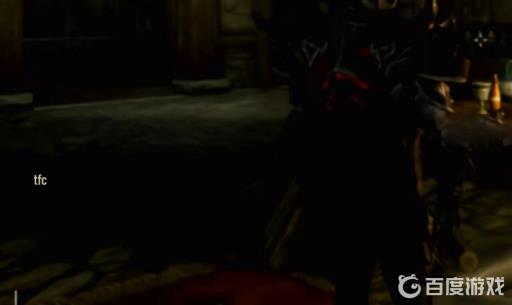 上古卷轴5自由视角代码是什么?2