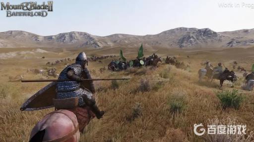 骑砍2怎么买城?1