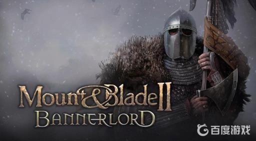 骑马与砍杀2配置要求高吗?1