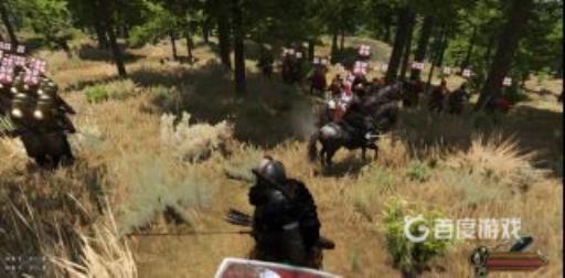 兵种升级有哪些技巧?6