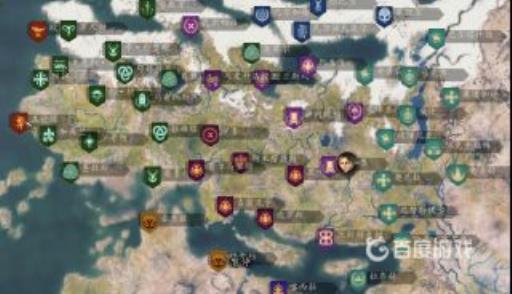 兵种升级有哪些技巧?8