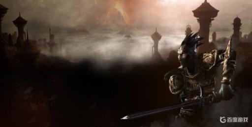 上古卷轴5每个种族的特性是什么?3