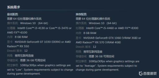 火影T5C玩怪兽猎人崛起会卡吗?1