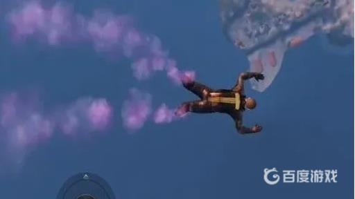 拳皇97滑翔尾迹需要消耗喷雾吗?1