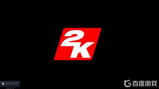 文明6进不去怎么办?3