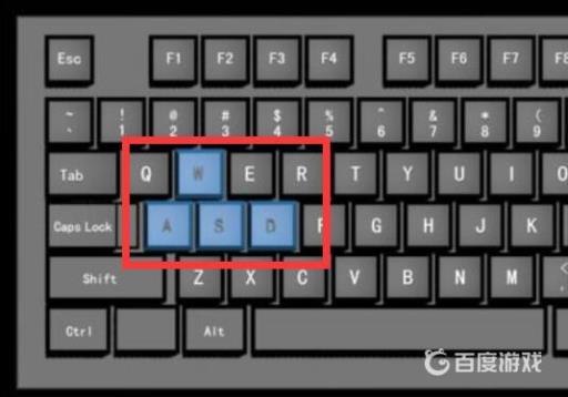 模拟人生4怎么左右旋转镜头?4