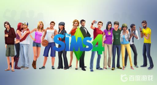 模拟人生4怎么录制影片?1