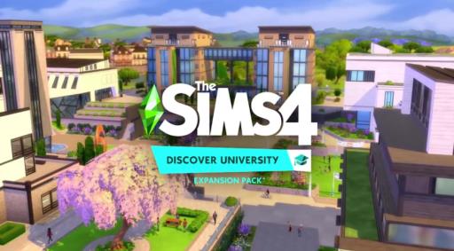 模拟人生4鳄梨是自带的吗?1