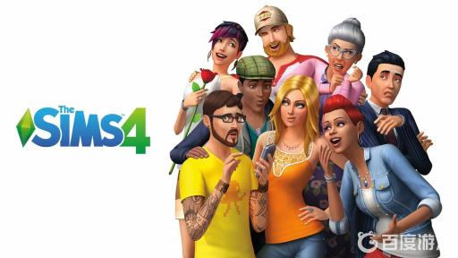 模拟人生4为什么怀不上孩子?1