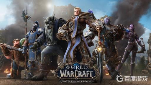 魔兽争霸天梯排名怎么看?1