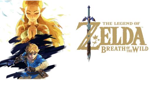 塞尔达传说海拉鲁丘陵在哪?1