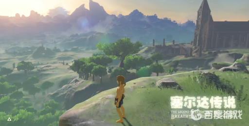 塞尔达哪些材料可以直接卖?1