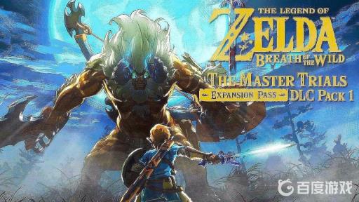 利塔·兹摩神庙怎么过?1