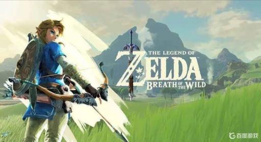 塞尔达没木箭了怎么办?1