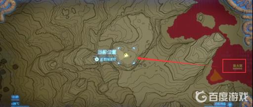 塞尔达12个记忆位置怎么触发?14