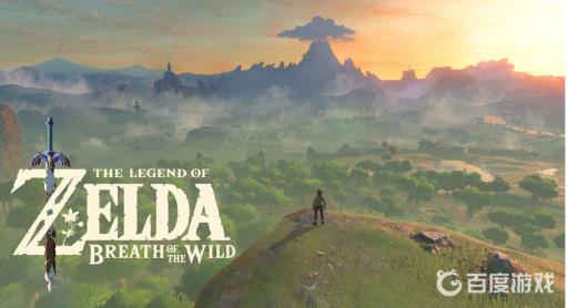 塞尔达奥尔龙多久刷新?1