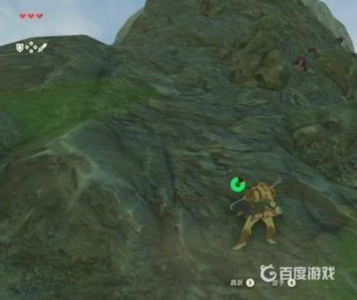 瓦·摩达伊神庙怎么过?5