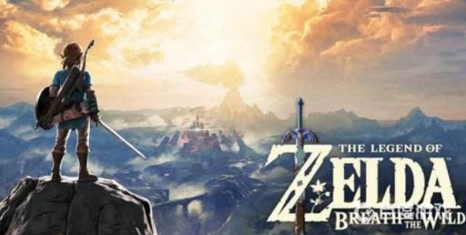 塞尔达达科.塔瓦神庙怎么过?1