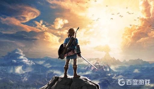 塞尔达鲁耀塔乌神庙在哪?1