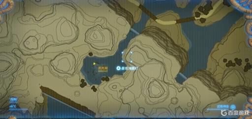 塞尔达卓拉套装在哪里?13