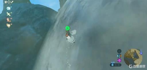 塞尔达卓拉套装在哪里?15