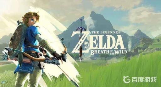 塞尔达传说耐火套装怎么获得?1