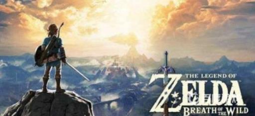 塞尔达北部矿坑的人怎么救出来?1