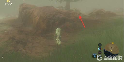 塞尔达哪里能买到爆炸箭?3