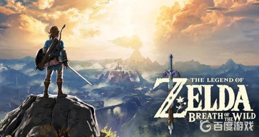 塞尔达怎么钓鱼?1