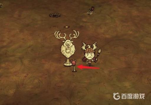 饥荒里面切斯特死了之后多久复活?2