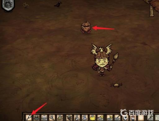 饥荒里面切斯特死了之后多久复活?3