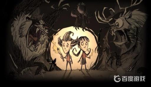 饥荒岩石洞窟怎么用?1