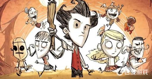 饥荒金丝雀代码是什么?1