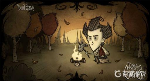 饥荒队友死了怎么救?1