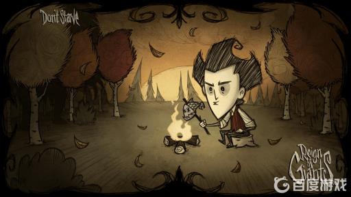 饥荒神话书说玉如意怎么获得?1