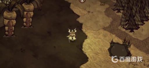 如何击杀鱼人?1